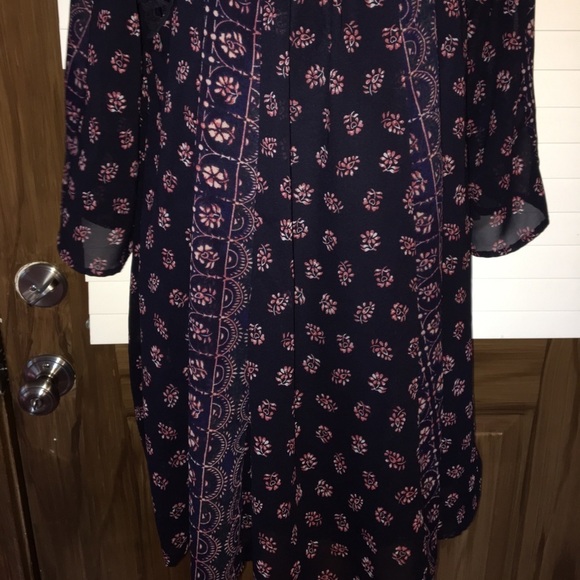 Japna Dress - Picture 3 of 7